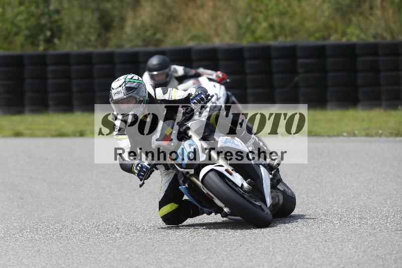 /24 08.06.2025 TZ Motorsport ADR/Gruppe rot/632